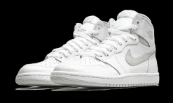 1 Retro High 85 Neutral Grey<Air Jordan Fashion