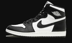 1 Retro High 85 OG Black White<Air Jordan Sale