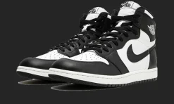 1 Retro High 85 OG Black White<Air Jordan Sale