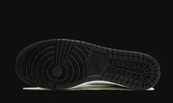 1 Retro High 85 OG Black White<Air Jordan Sale