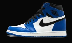 1 Retro High Game Royal (2018)<Air Jordan Discount