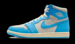1 Retro High OG UNC Reimagined<Air Jordan Discount