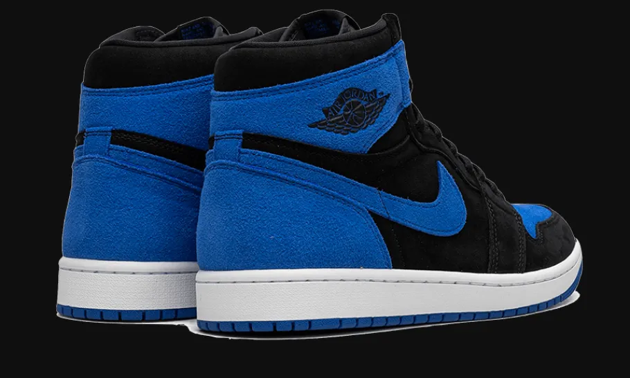 1 Retro High OG Royal Reimagined<Air Jordan Clearance