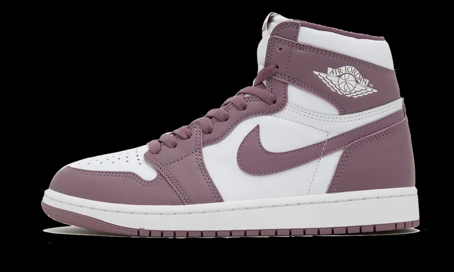 1 Retro High OG Sky J Mauve<Air Jordan Hot