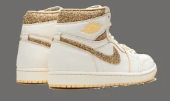 1 Retro High OG Craft Vibrations Of Naija<Air Jordan Sale