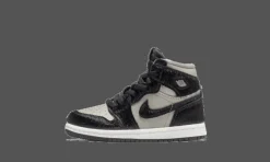 1 Retro High OG Twist 2.0 Bébé (TD)<Air Jordan Best