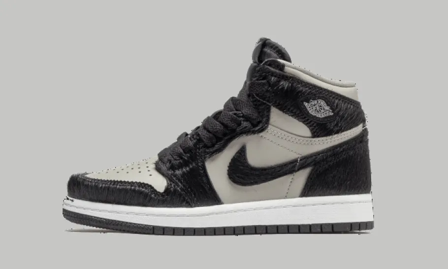 1 Retro High OG Twist 2.0 Enfant (PS)<Air Jordan Online
