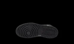 1 Retro High OG Twist 2.0 Enfant (PS)<Air Jordan Online