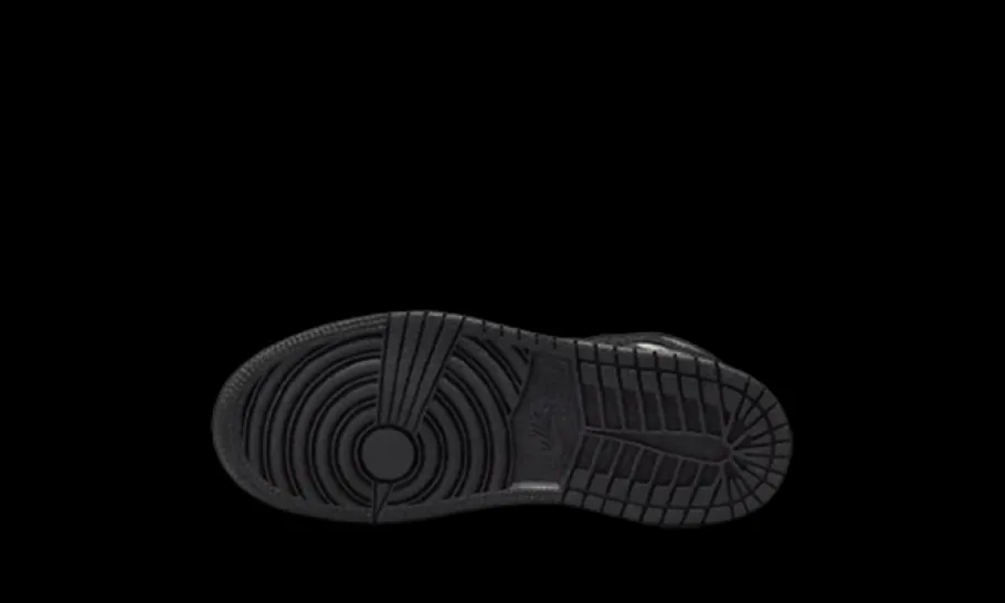 1 Retro High OG Twist 2.0 Enfant (PS)<Air Jordan Online