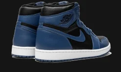 1 Retro High OG Dark Marina Blue<Air Jordan Clearance