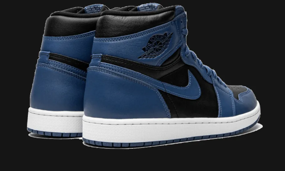 1 Retro High OG Dark Marina Blue<Air Jordan Clearance