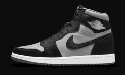 1 Retro High OG Twist 2.0<Air Jordan Outlet