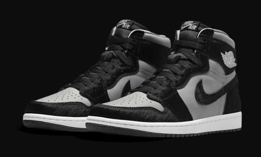 1 Retro High OG Twist 2.0<Air Jordan Outlet