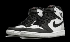 1 Retro High OG Bleached Coral<Air Jordan Best