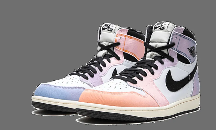 1 Retro High OG Skyline<Air Jordan Online