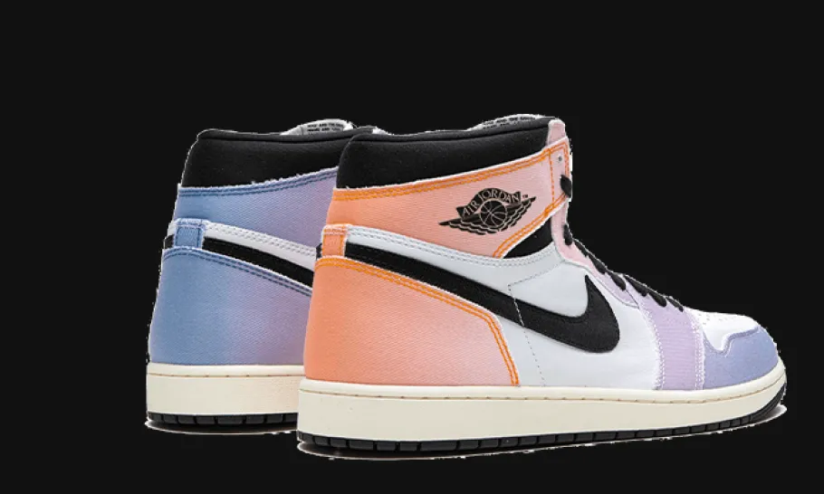 1 Retro High OG Skyline<Air Jordan Online