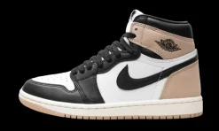1 Retro High OG Latte<Air Jordan Fashion