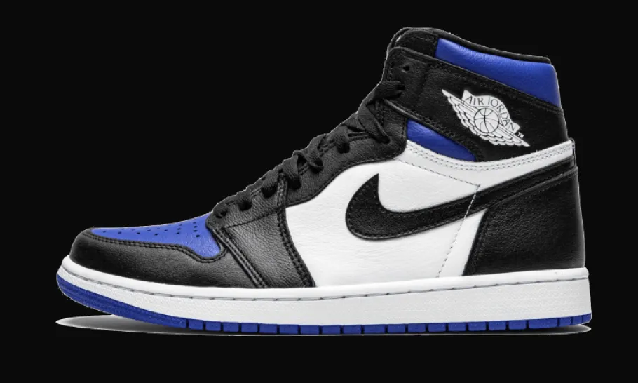 1 Retro High Royal Toe<Air Jordan Online