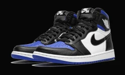 1 Retro High Royal Toe<Air Jordan Online