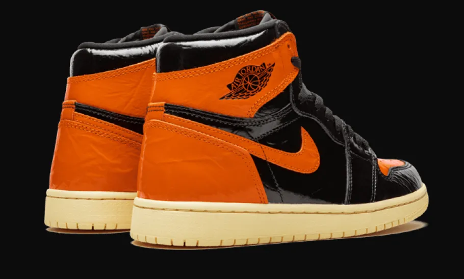 1 Retro High Shattered Backboard 3.0<Air Jordan Online