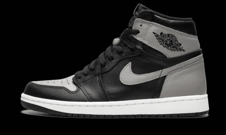 1 Retro High Shadow<Air Jordan Best
