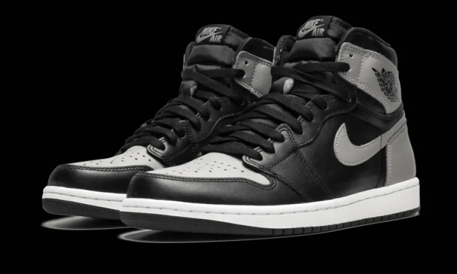 1 Retro High Shadow<Air Jordan Best
