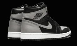 1 Retro High Shadow<Air Jordan Best