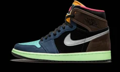 1 Retro High Tokyo Bio Hack<Air Jordan Online