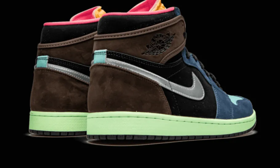1 Retro High Tokyo Bio Hack<Air Jordan Online
