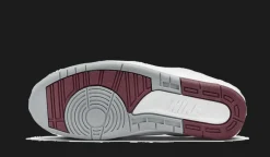 2 Retro Low Cherrywood<Air Jordan Discount