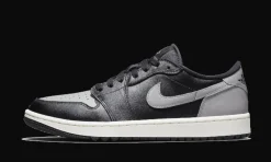 1 Retro Low Golf Shadow<Air Jordan Discount