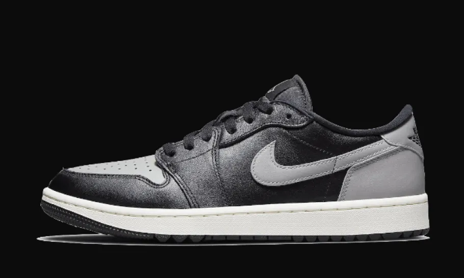 1 Retro Low Golf Shadow<Air Jordan Discount