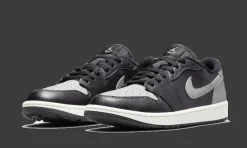 1 Retro Low Golf Shadow<Air Jordan Discount