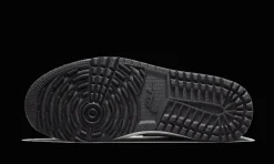 1 Retro Low Golf Shadow<Air Jordan Discount