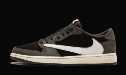 1 Retro Low Travis Scott<Air Jordan Sale