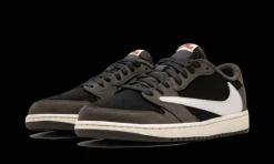 1 Retro Low Travis Scott<Air Jordan Sale