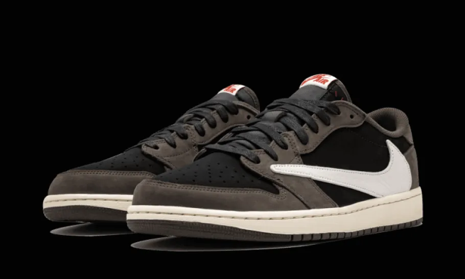1 Retro Low Travis Scott<Air Jordan Sale