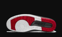 2 Retro OG Chicago<Air Jordan Outlet