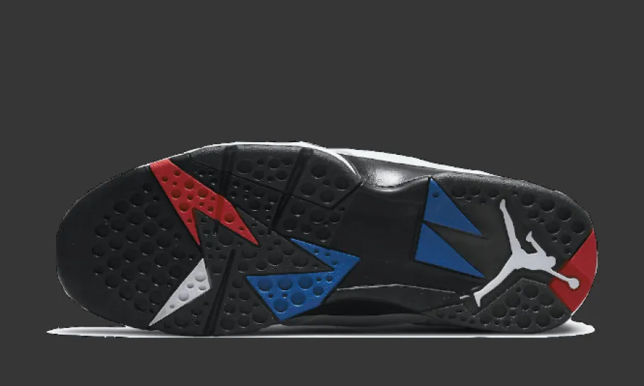 7 Retro PSG Paris Saint-Germain<Air Jordan Fashion