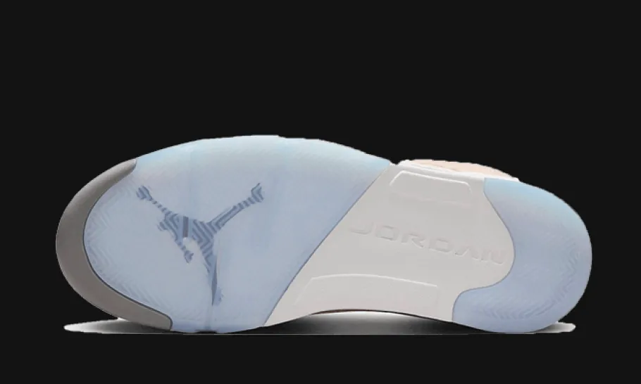 5 Retro SE Craft Light Orewood Brown<Air Jordan Sale