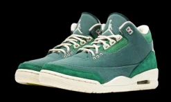 3 Retro SP Nina Chanel Abney Bicoastal<Air Jordan Online