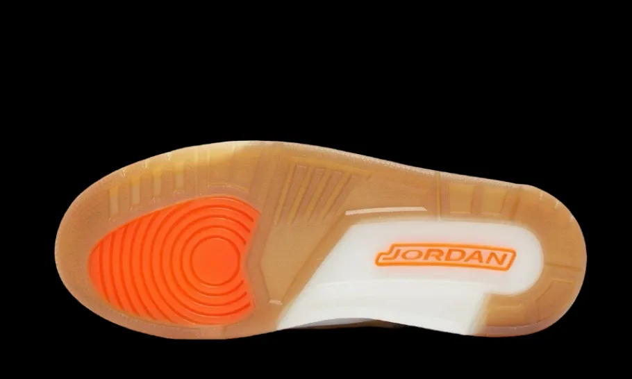 3 Retro WNBA Desert Camo<Air Jordan Sale