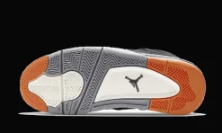 4 SE Starfish<Air Jordan Best