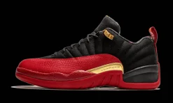 12 SE Super Bowl LV<Air Jordan Outlet