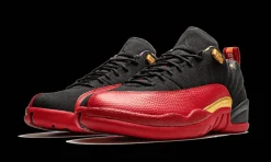 12 SE Super Bowl LV<Air Jordan Outlet