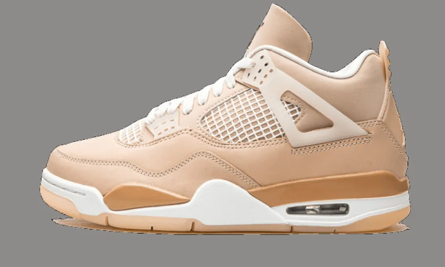 4 Shimmer<Air Jordan Online