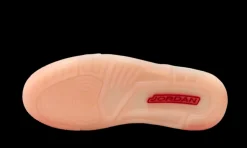 3 Valentine’s Day (2025)<Air Jordan Sale
