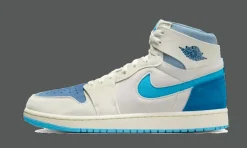 1 Zoom CMFT 2 Dark Powder Blue<Air Jordan Best