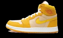 1 Zoom CMFT 2 Sunshine<Air Jordan New