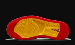 1 Zoom CMFT 2 Teyana Taylor A Rose From Harlem<Air Jordan Clearance